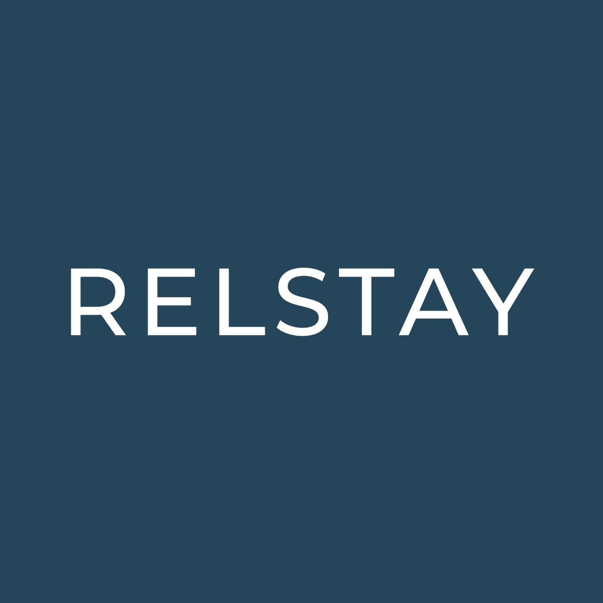 Relstay - Montenapoleone Milano Exteriör bild